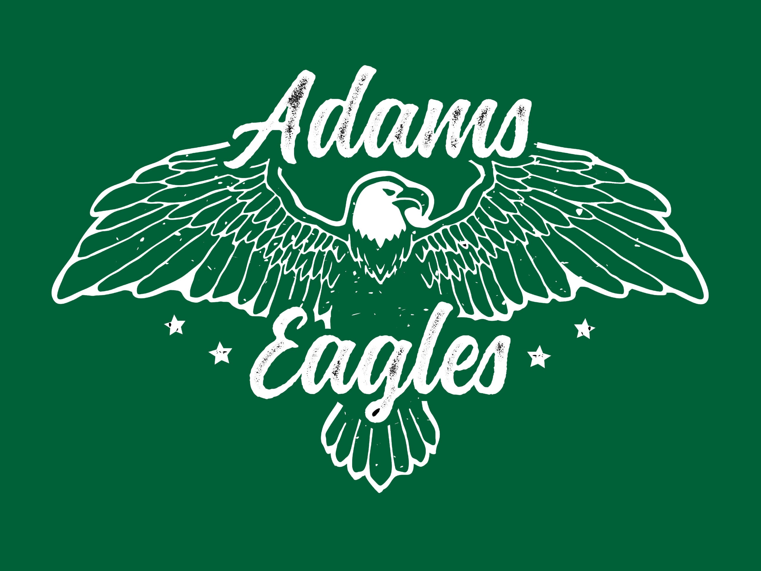 202324 Kindergarten Information Adams Elementary School